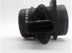 Recambio de caudalimetro para volkswagen passat variant (3b6) 1.9 advance referencia OEM IAM (038900461B) (0281002531) 