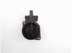Recambio de caudalimetro para volkswagen passat variant (3b6) 1.9 advance referencia OEM IAM (038900461B) (0281002531) 