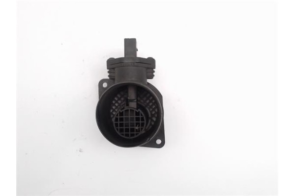 Recambio de caudalimetro para volkswagen passat variant (3b6) 1.9 advance referencia OEM IAM (038900461B) (0281002531) 