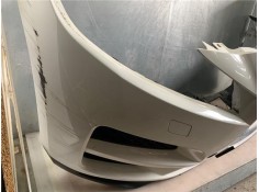Recambio de paragolpes delantero para jaguar f-pace 2.0 r-sport awd referencia OEM IAM HR8317F003A  