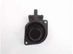 Recambio de caudalimetro para volkswagen passat variant (3b6) 1.9 advance referencia OEM IAM (038900461B) (0281002531) 
