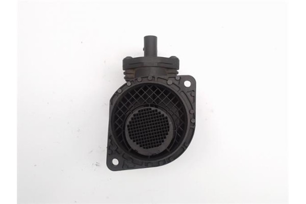 Recambio de caudalimetro para volkswagen passat variant (3b6) 1.9 advance referencia OEM IAM (038900461B) (0281002531) 