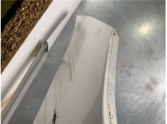 Recambio de paragolpes delantero para jaguar f-pace 2.0 r-sport awd referencia OEM IAM HR8317F003A  