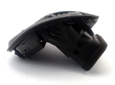 Recambio de mandos calefaccion / a.a. para citroen c4 picasso 2.0 hdi referencia OEM IAM 9659627577  