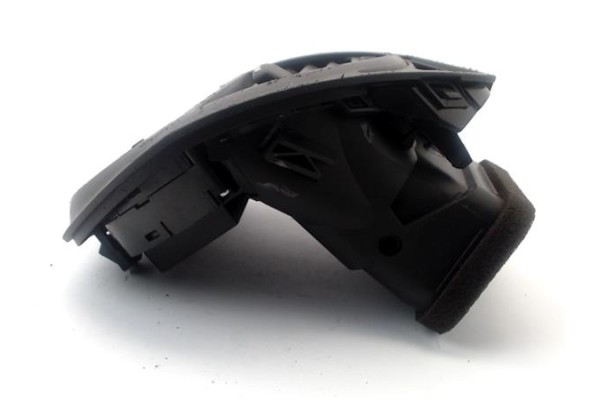 Recambio de mandos calefaccion / a.a. para citroen c4 picasso 2.0 hdi referencia OEM IAM 9659627577  