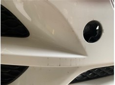 Recambio de paragolpes delantero para jaguar f-pace 2.0 r-sport awd referencia OEM IAM HR8317F003A  