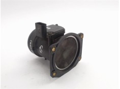 Recambio de caudalimetro para volkswagen bora berlina (1j2) referencia OEM IAM (06A906461B) (AFH6010C) 6A906461B , AUDI | 6A9064