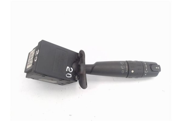 Recambio de mando de luces para citroen xsara berlina referencia OEM IAM 96172873ZL  