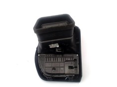 Recambio de mandos calefaccion / a.a. para citroen c4 picasso 2.0 hdi referencia OEM IAM 9659627577  