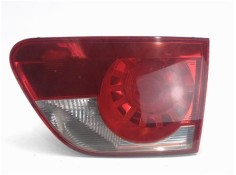 Recambio de piloto porton trasero derecho para seat altea xl (5p5) referencia OEM IAM 5P8945094D 13404B 