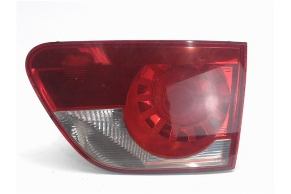 Recambio de piloto porton trasero derecho para seat altea xl (5p5) referencia OEM IAM 5P8945094D 13404B 