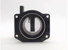 Recambio de caudalimetro para volkswagen bora berlina (1j2) referencia OEM IAM (06A906461B) (AFH6010C) 6A906461B , AUDI | 6A9064