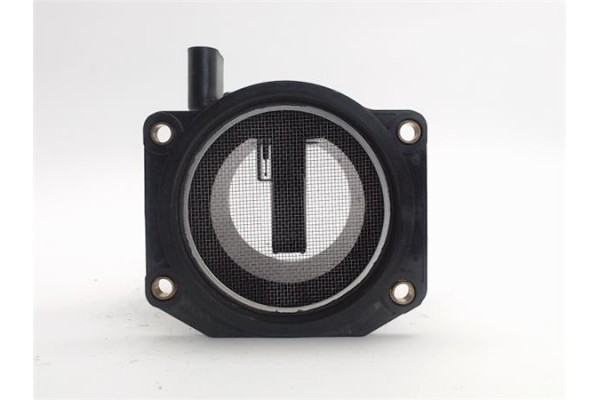 Recambio de caudalimetro para volkswagen bora berlina (1j2) referencia OEM IAM (06A906461B) (AFH6010C) 6A906461B , AUDI | 6A9064