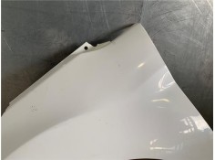 Recambio de aleta delantero izquierda para ford fiesta vi 1.25 referencia OEM IAM C1BBA16016AA  