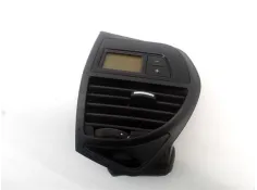 Recambio de mando multifuncion para citroen c4 picasso 2.0 hdi referencia OEM IAM 9659627477  