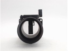 Recambio de caudalimetro para volkswagen bora berlina (1j2) referencia OEM IAM (06A906461B) (AFH6010C) 6A906461B , AUDI | 6A9064