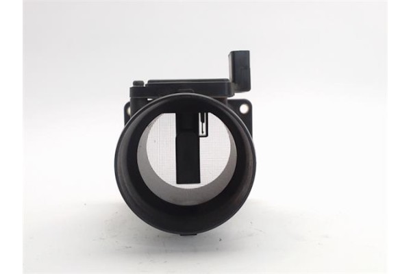 Recambio de caudalimetro para volkswagen bora berlina (1j2) referencia OEM IAM (06A906461B) (AFH6010C) 6A906461B , AUDI | 6A9064