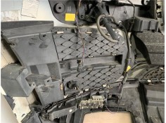 Recambio de paragolpes delantero para jaguar f-pace 2.0 r-sport awd referencia OEM IAM HR8317F003A  