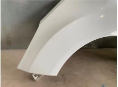 Recambio de aleta delantero izquierda para ford fiesta vi 1.25 referencia OEM IAM C1BBA16016AA  