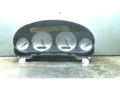 Recambio de cuadro completo para chrysler 300m lr 3.5 v6 referencia OEM IAM 70113RTN2574104972 XP05026411AB C411AB 