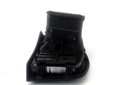 Recambio de mando multifuncion para citroen c4 picasso 2.0 hdi referencia OEM IAM 9659627477  