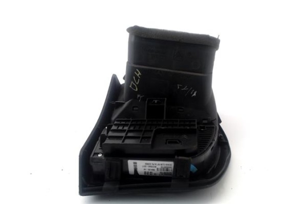 Recambio de mando multifuncion para citroen c4 picasso 2.0 hdi referencia OEM IAM 9659627477  
