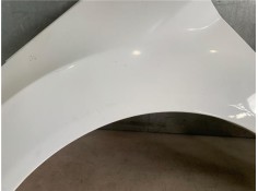 Recambio de aleta delantero izquierda para ford fiesta vi 1.25 referencia OEM IAM C1BBA16016AA  