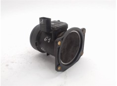 Recambio de caudalimetro para volkswagen golf iv berlina (1j1) 1.6 conceptline referencia OEM IAM (06A906461B) (AFH6010C) 6A9064