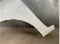 Recambio de aleta delantero izquierda para ford fiesta vi 1.25 referencia OEM IAM C1BBA16016AA  