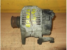 Recambio de alternador para seat arosa (6h1) 1.4 referencia OEM IAM 028903025H 0123310019 