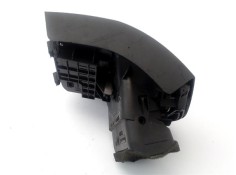 Recambio de mando multifuncion para citroen c4 picasso 2.0 hdi referencia OEM IAM 9659627477  