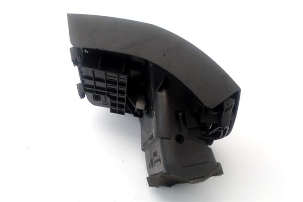 Recambio de mando multifuncion para citroen c4 picasso 2.0 hdi referencia OEM IAM 9659627477  