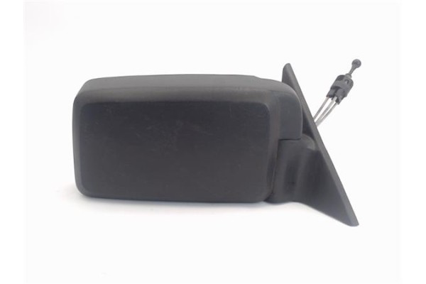 Recambio de retrovisor derecho para renault r 21 berlina (b/l48) referencia OEM IAM   