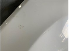 Recambio de aleta delantero izquierda para ford fiesta vi 1.25 referencia OEM IAM C1BBA16016AA  