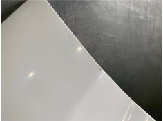 Recambio de aleta delantero izquierda para ford fiesta vi 1.25 referencia OEM IAM C1BBA16016AA  