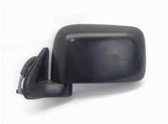 RETROVISOR ELECTRICO IZQUIERDO 96302VJ410 