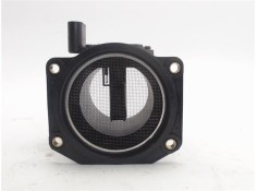 Recambio de caudalimetro para volkswagen golf iv berlina (1j1) 1.6 conceptline referencia OEM IAM (06A906461B) (AFH6010C) 6A9064