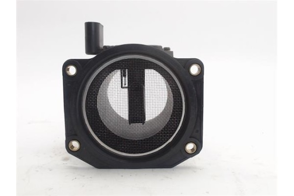 Recambio de caudalimetro para volkswagen golf iv berlina (1j1) 1.6 conceptline referencia OEM IAM (06A906461B) (AFH6010C) 6A9064