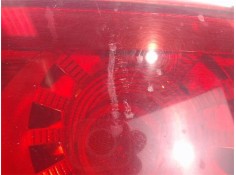 Recambio de piloto porton trasero derecho para seat altea xl (5p5) referencia OEM IAM 5P8945094D 13404B 