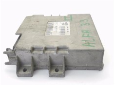 Recambio de centralita para alfa romeo 33 referencia OEM IAM IAW8F68 6160008803E 