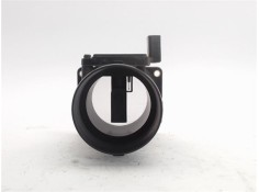 Recambio de caudalimetro para volkswagen golf iv berlina (1j1) 1.6 conceptline referencia OEM IAM (06A906461B) (AFH6010C) 6A9064