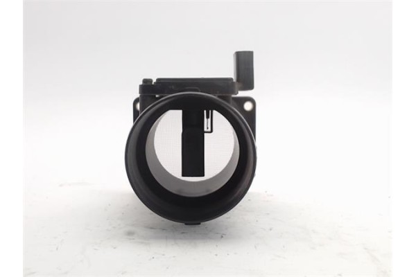 Recambio de caudalimetro para volkswagen golf iv berlina (1j1) 1.6 conceptline referencia OEM IAM (06A906461B) (AFH6010C) 6A9064