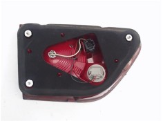 Recambio de piloto porton trasero derecho para seat altea xl (5p5) referencia OEM IAM 5P8945094D 13404B 
