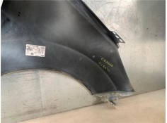 Recambio de aleta delantero izquierda para ford fiesta vi 1.25 referencia OEM IAM C1BBA16016AA  