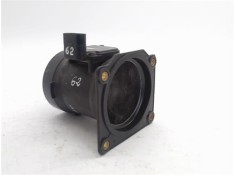 Recambio de caudalimetro para volkswagen passat berlina (3b3) 2.8 v6 executive 4motion referencia OEM IAM (078133471E) (AFH7008D