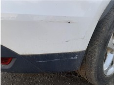 Recambio de paragolpes trasero para jaguar f-pace 2.0 r-sport awd referencia OEM IAM T4A7392LML  