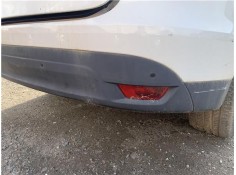 Recambio de paragolpes trasero para jaguar f-pace 2.0 r-sport awd referencia OEM IAM T4A7392LML  