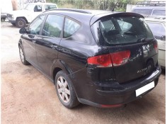 seat altea xl (5p5) del año 2008