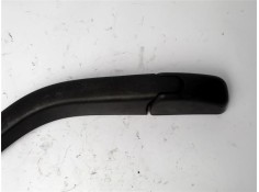 Recambio de brazo limpiaparabrisas trasero para honda jazz (gd1/5) 1.3 referencia OEM IAM 76740SAA004  