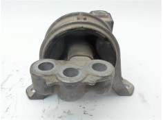 Recambio de soporte motor para opel astra g berlina 1.6 sportive referencia OEM IAM